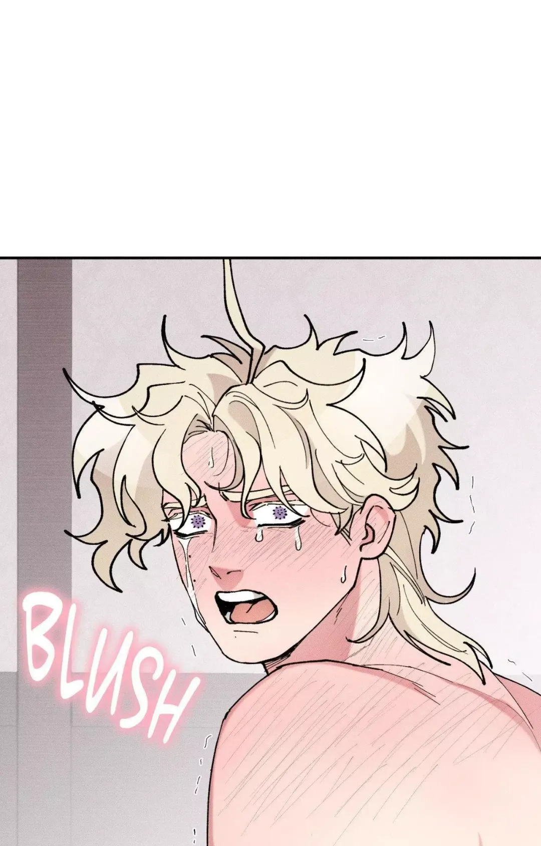 The Beast Of Bahal Never Misses Its Prey - Chapter 41 Page 34