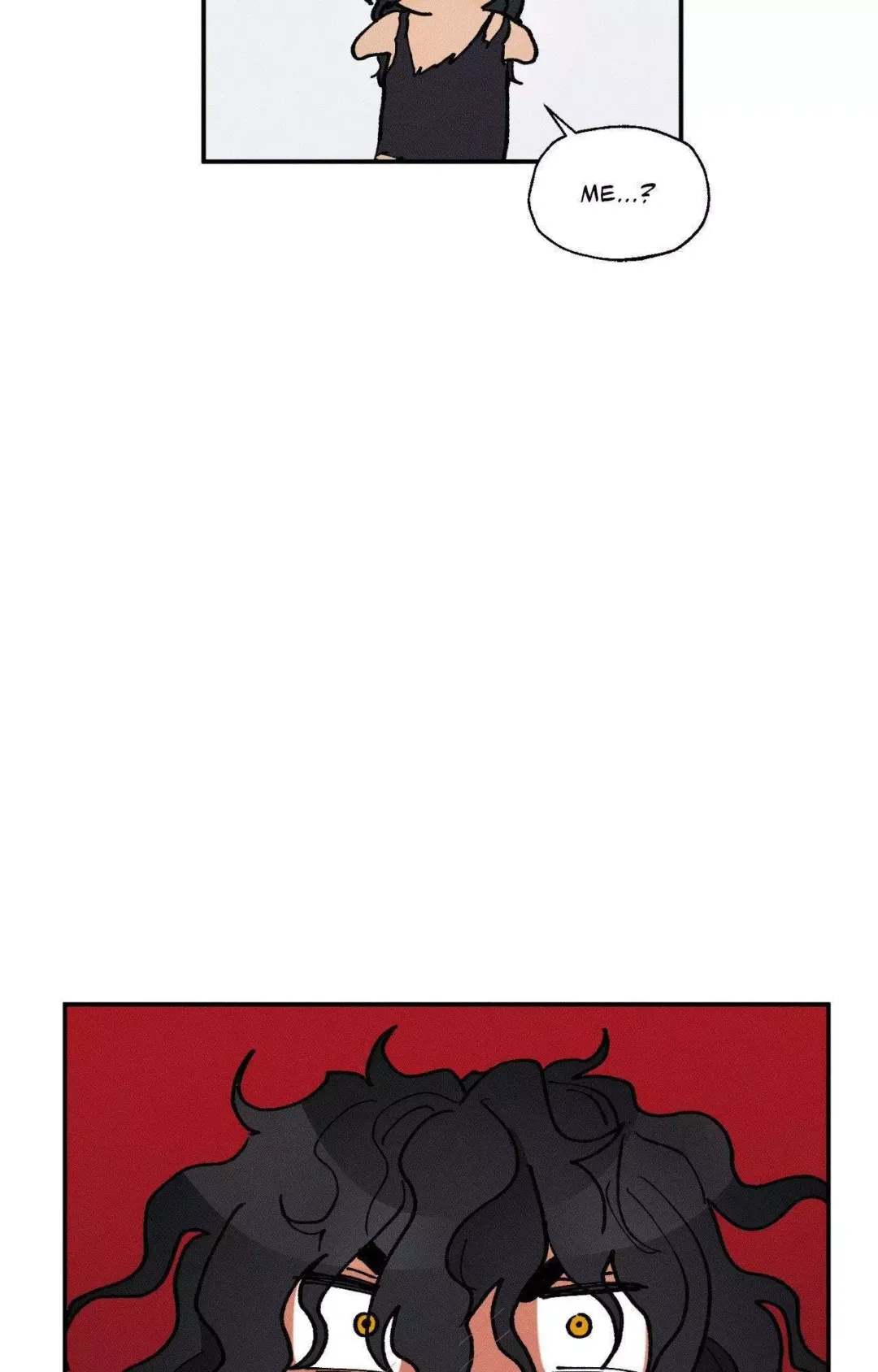 The Beast Of Bahal Never Misses Its Prey - Chapter 41 Page 36