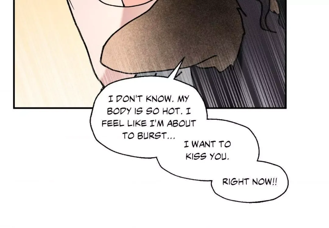 The Beast Of Bahal Never Misses Its Prey - Chapter 41 Page 42