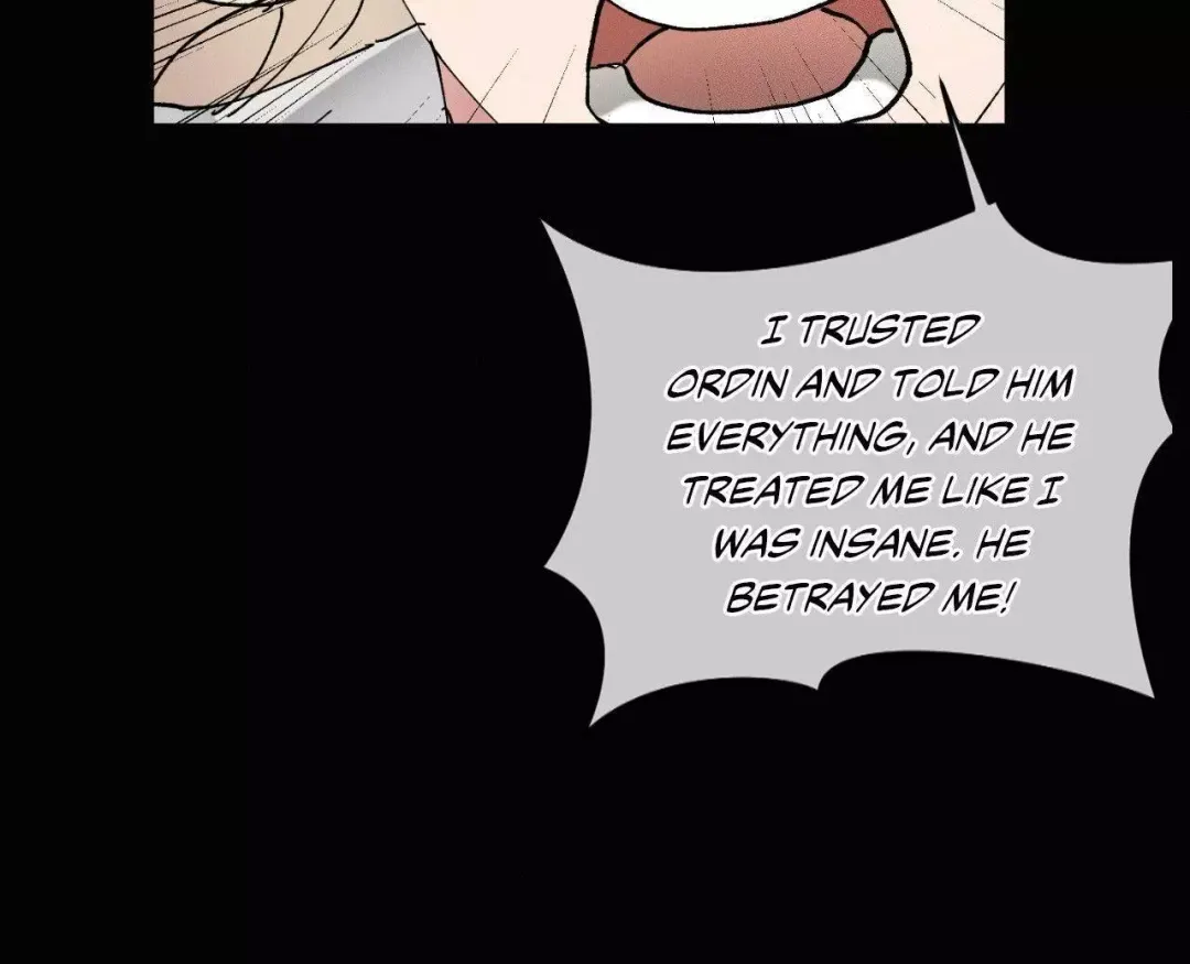 The Beast Of Bahal Never Misses Its Prey - Chapter 41 Page 59