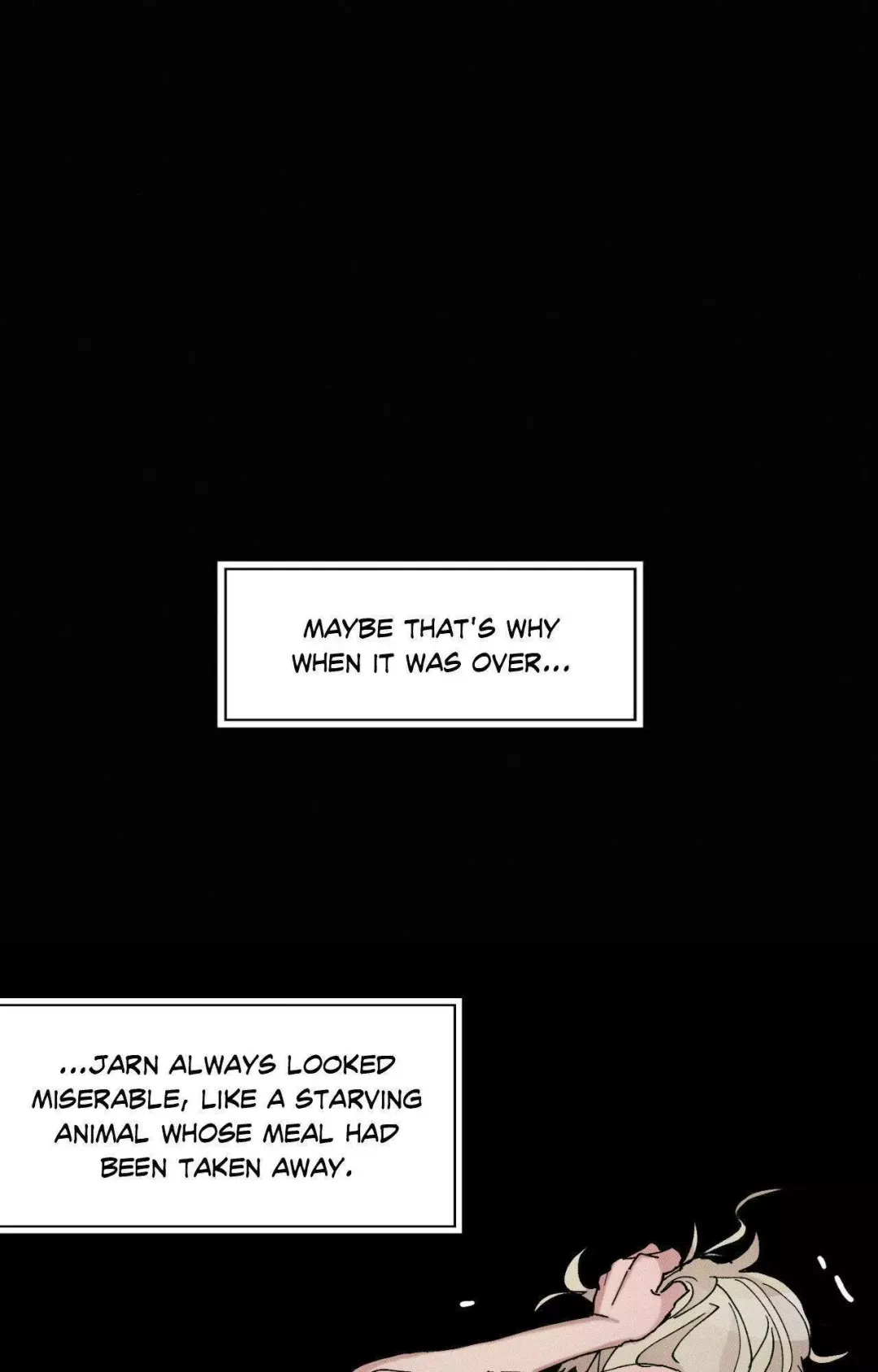 The Beast Of Bahal Never Misses Its Prey - Chapter 41 Page 67