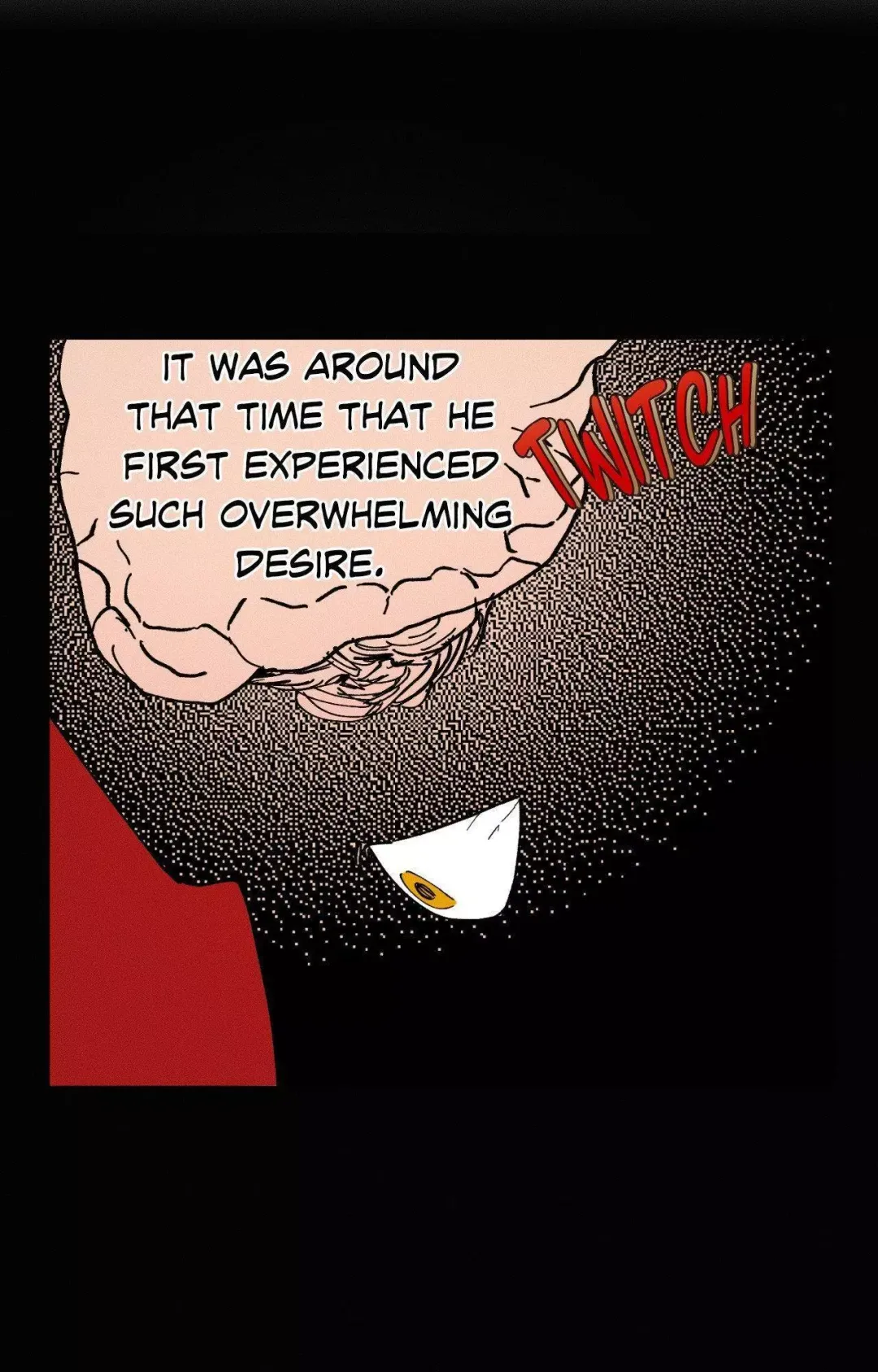 The Beast Of Bahal Never Misses Its Prey - Chapter 41 Page 79