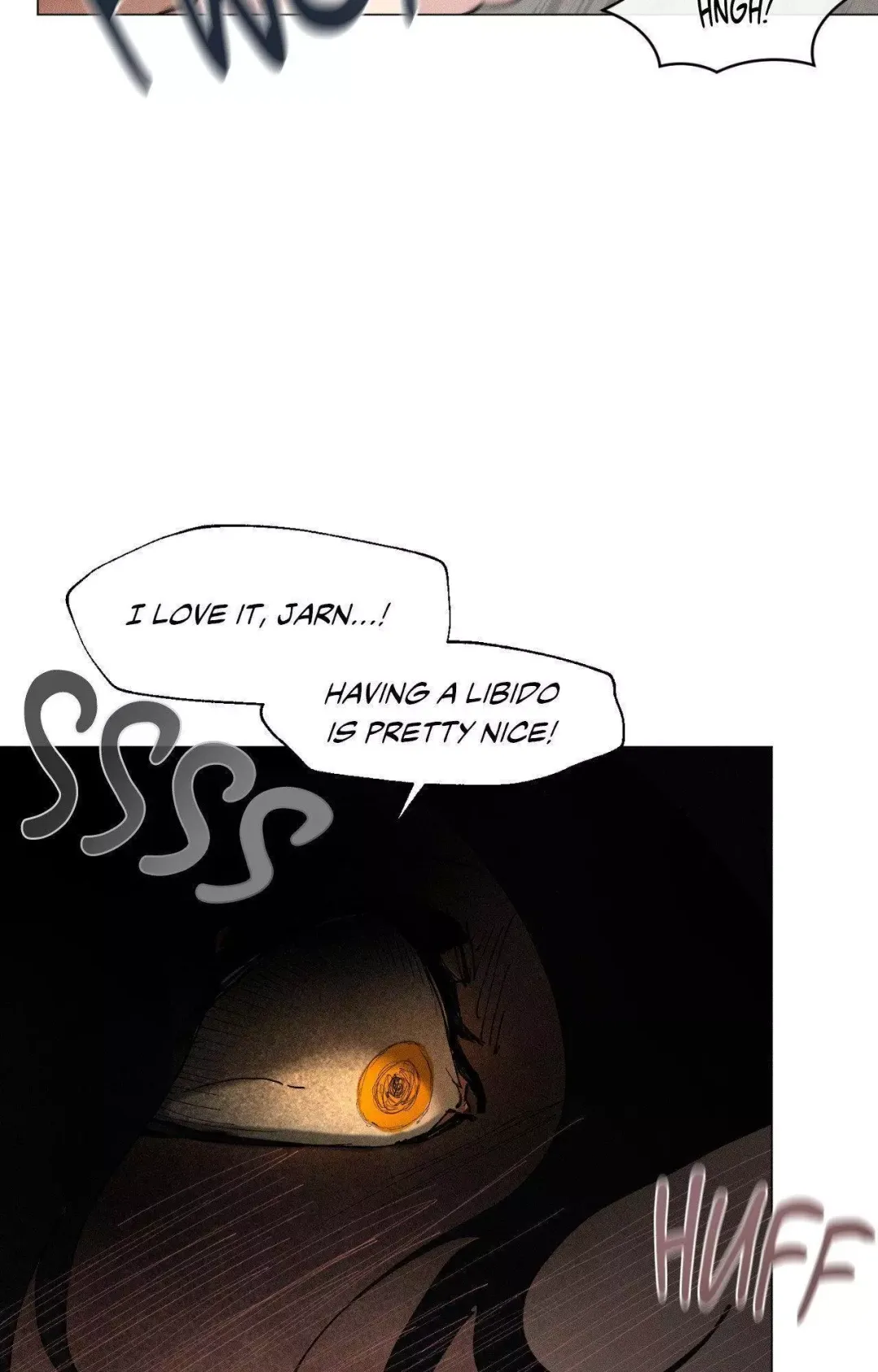 The Beast Of Bahal Never Misses Its Prey - Chapter 41 Page 81