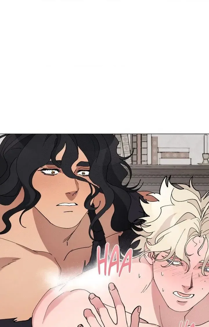 The Beast Of Bahal Never Misses Its Prey - Chapter 42 Page 4