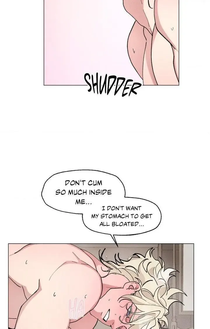 The Beast Of Bahal Never Misses Its Prey - Chapter 42 Page 14