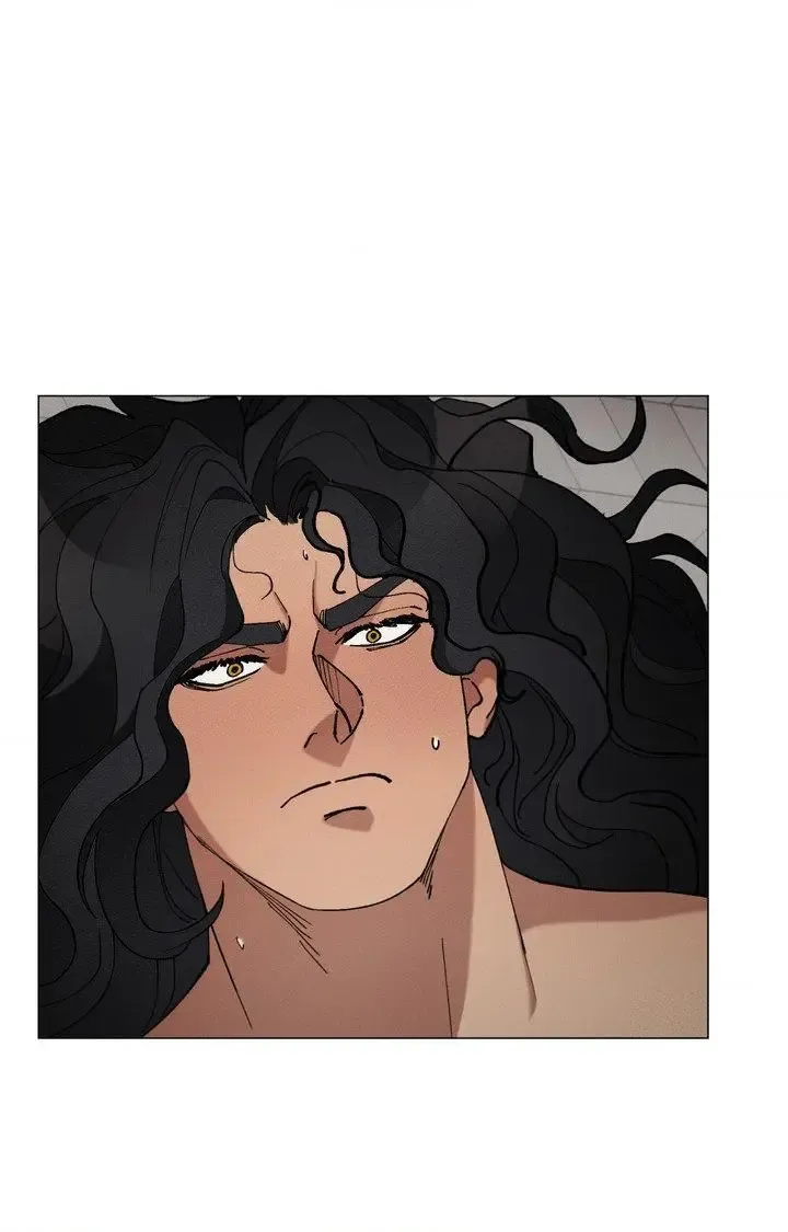 The Beast Of Bahal Never Misses Its Prey - Chapter 42 Page 22