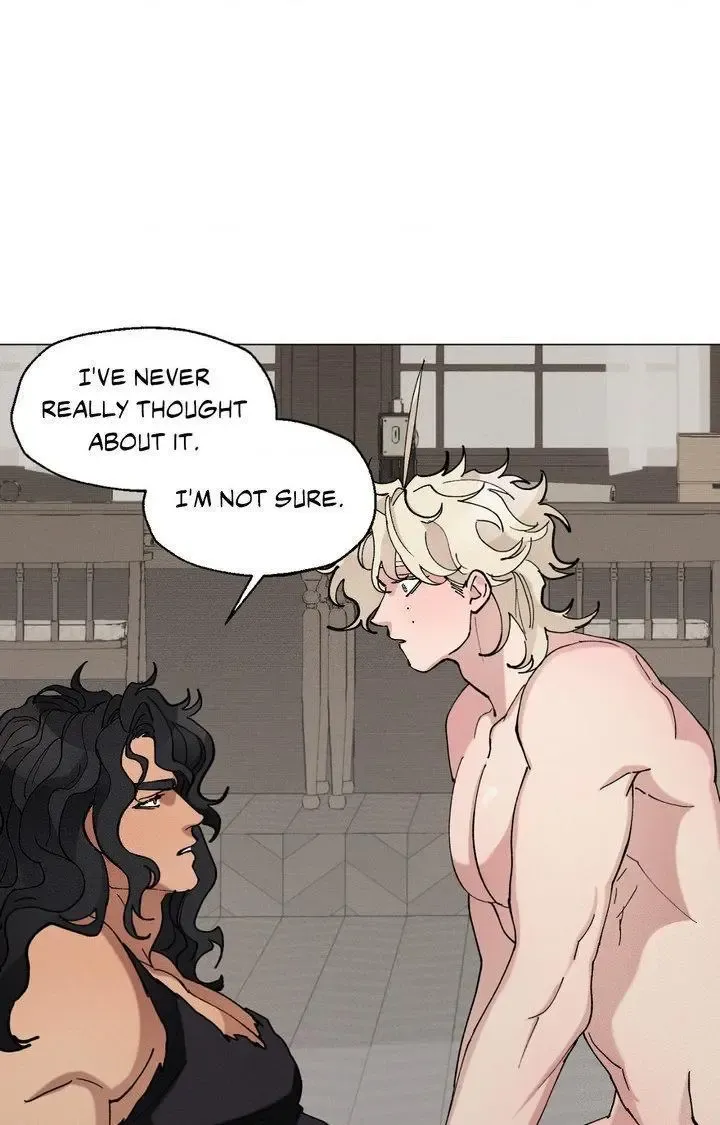 The Beast Of Bahal Never Misses Its Prey - Chapter 42 Page 23