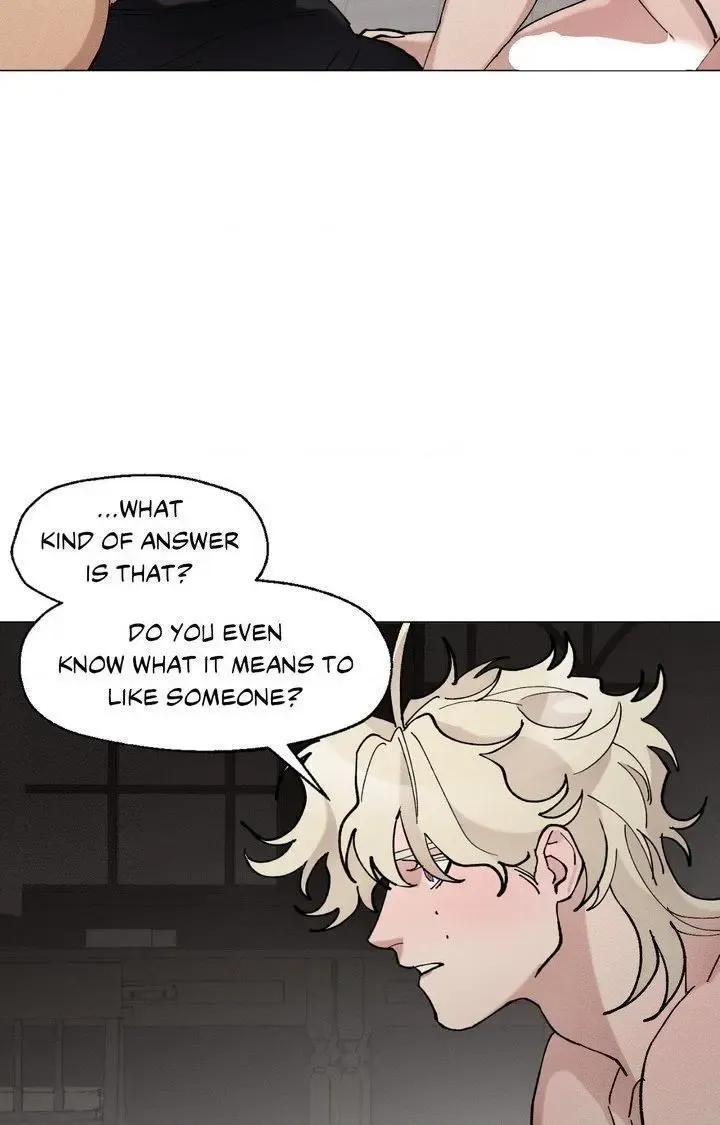 The Beast Of Bahal Never Misses Its Prey - Chapter 42 Page 24