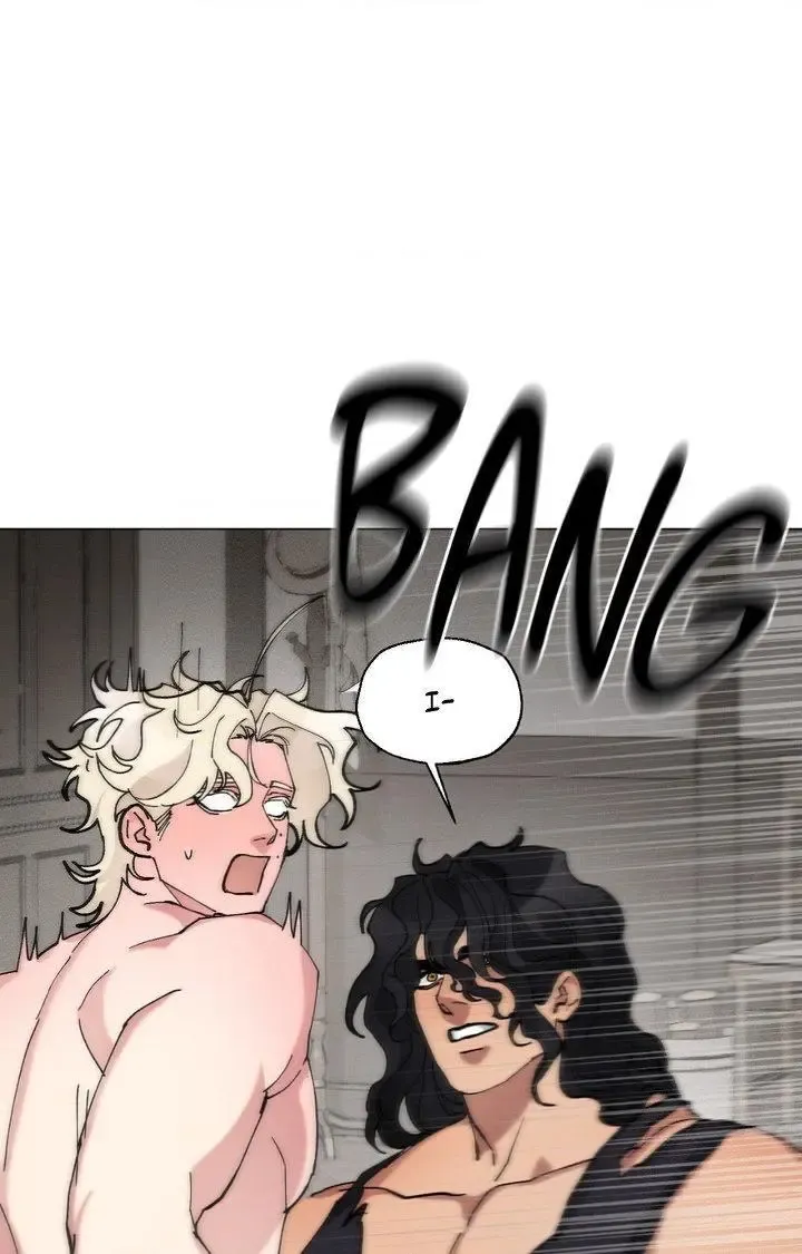 The Beast Of Bahal Never Misses Its Prey - Chapter 42 Page 26
