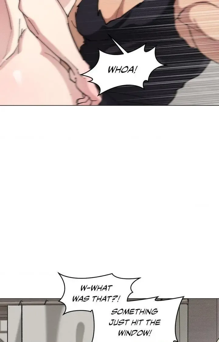 The Beast Of Bahal Never Misses Its Prey - Chapter 42 Page 27