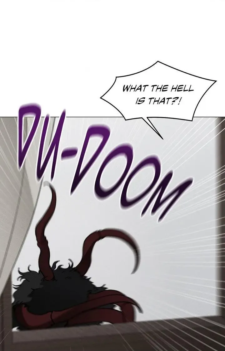 The Beast Of Bahal Never Misses Its Prey - Chapter 42 Page 31