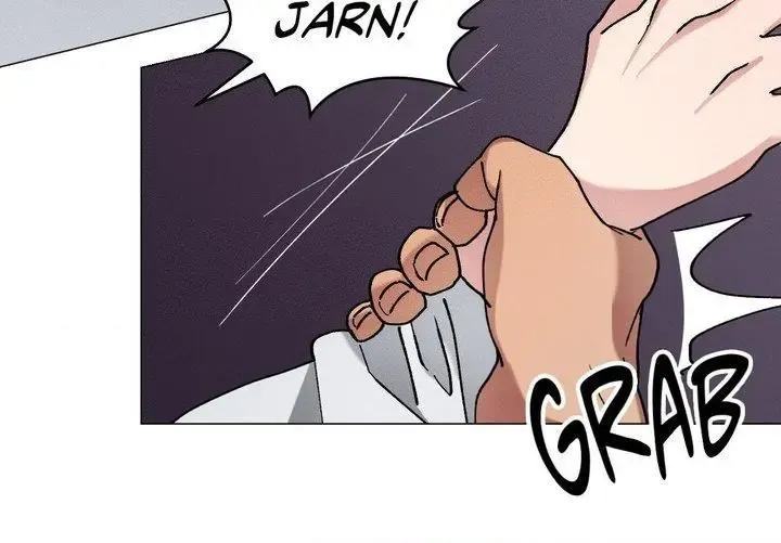 The Beast Of Bahal Never Misses Its Prey - Chapter 42 Page 40