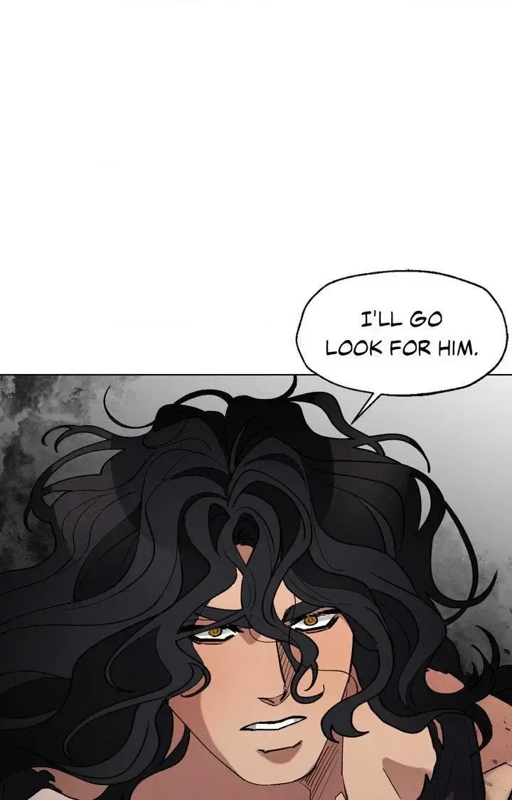 The Beast Of Bahal Never Misses Its Prey - Chapter 42 Page 41