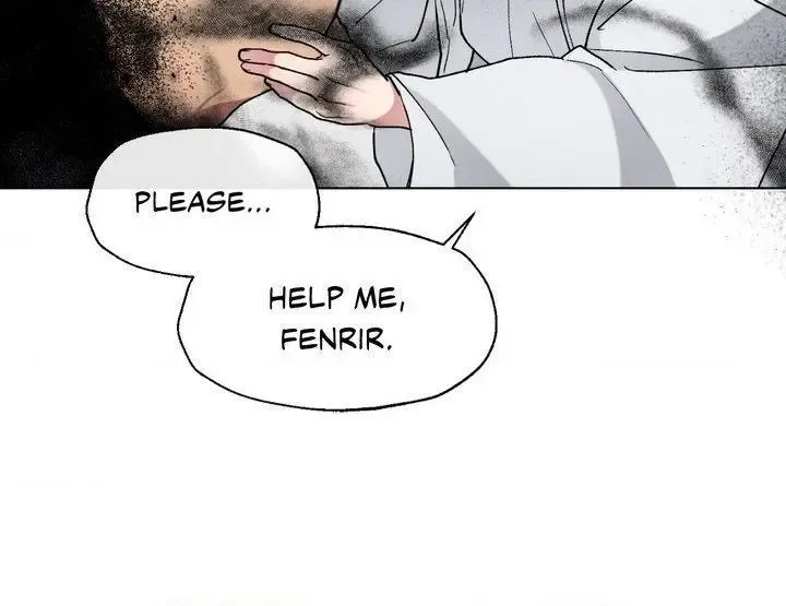 The Beast Of Bahal Never Misses Its Prey - Chapter 42 Page 44