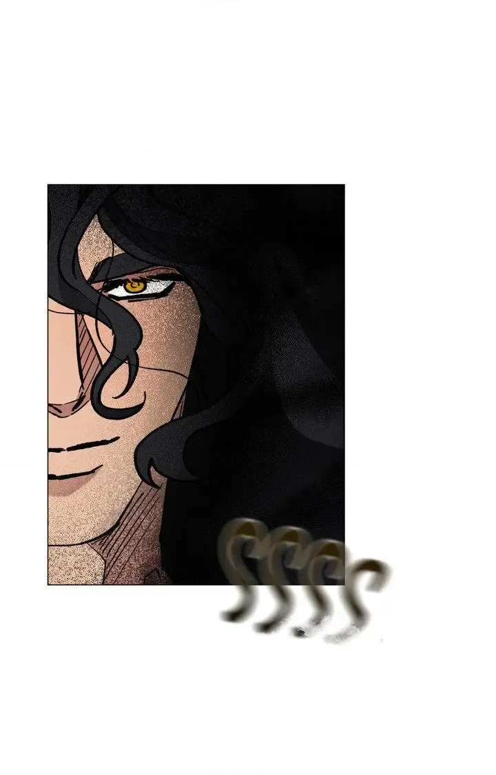 The Beast Of Bahal Never Misses Its Prey - Chapter 42 Page 45