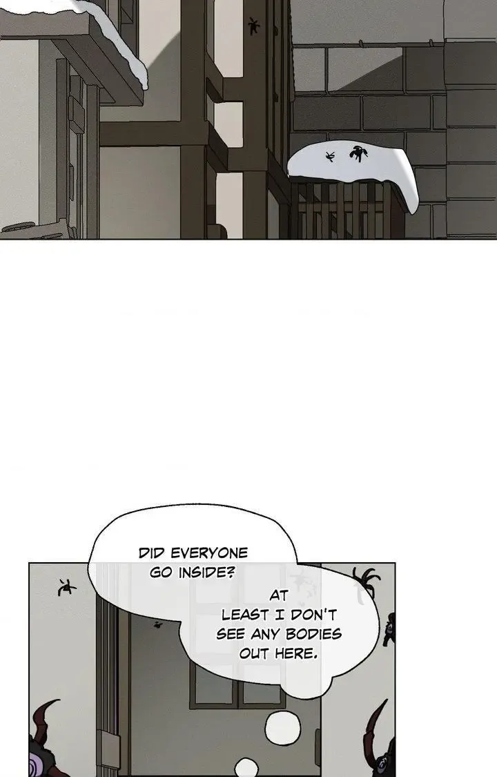 The Beast Of Bahal Never Misses Its Prey - Chapter 42 Page 53