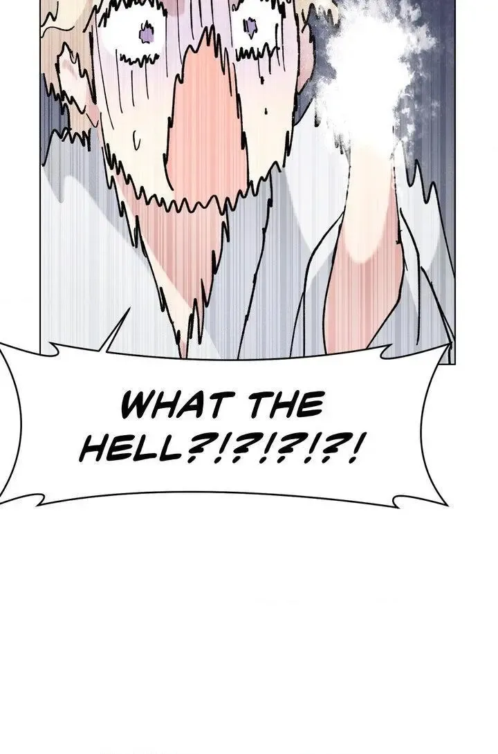 The Beast Of Bahal Never Misses Its Prey - Chapter 42 Page 60