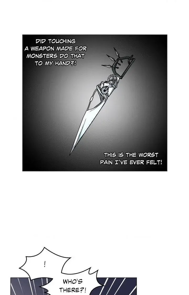The Beast Of Bahal Never Misses Its Prey - Chapter 42 Page 61