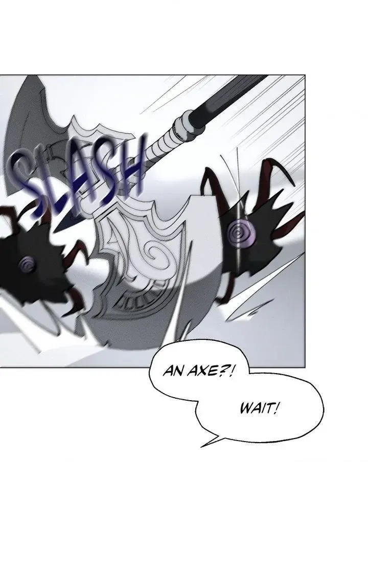The Beast Of Bahal Never Misses Its Prey - Chapter 42 Page 67