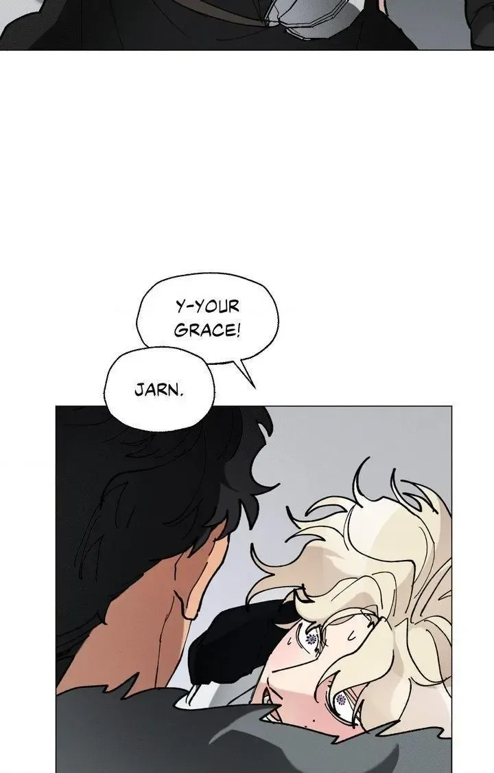 The Beast Of Bahal Never Misses Its Prey - Chapter 42 Page 69