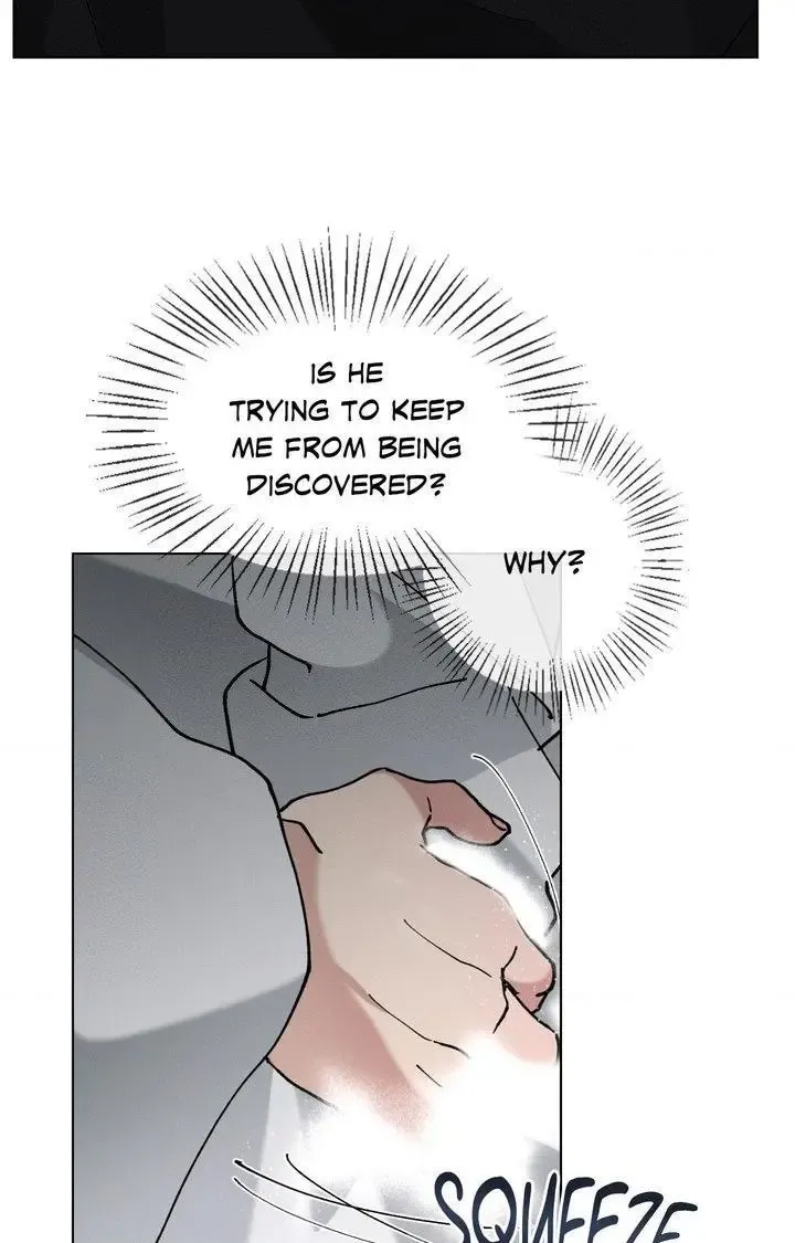 The Beast Of Bahal Never Misses Its Prey - Chapter 42 Page 72