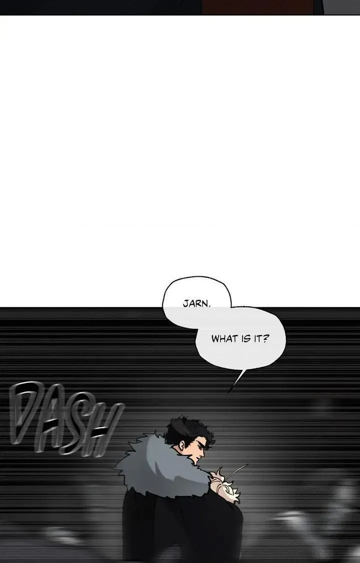 The Beast Of Bahal Never Misses Its Prey - Chapter 42 Page 74