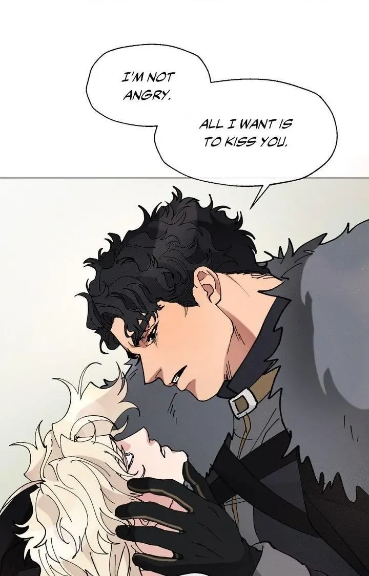 The Beast Of Bahal Never Misses Its Prey - Chapter 42 Page 80