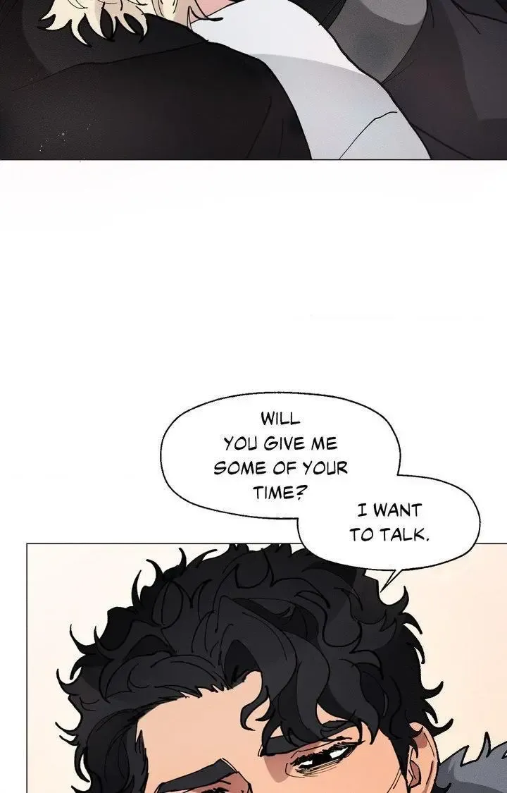 The Beast Of Bahal Never Misses Its Prey - Chapter 42 Page 81