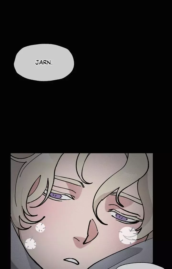 The Beast Of Bahal Never Misses Its Prey - Chapter 43 Page 11