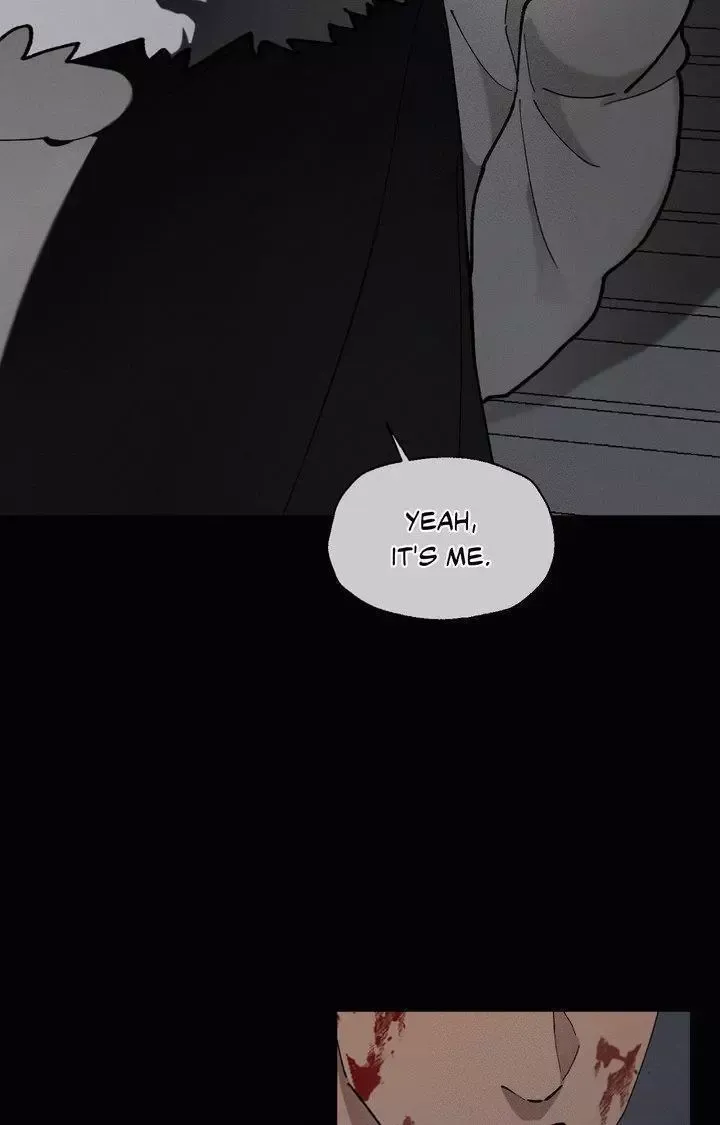 The Beast Of Bahal Never Misses Its Prey - Chapter 43 Page 13