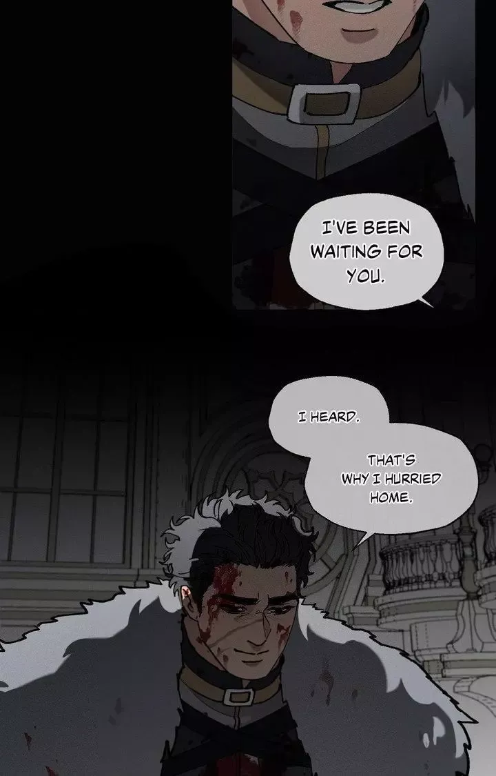 The Beast Of Bahal Never Misses Its Prey - Chapter 43 Page 14