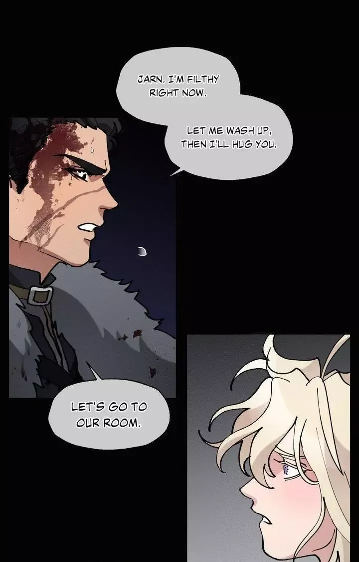 The Beast Of Bahal Never Misses Its Prey - Chapter 43 Page 18