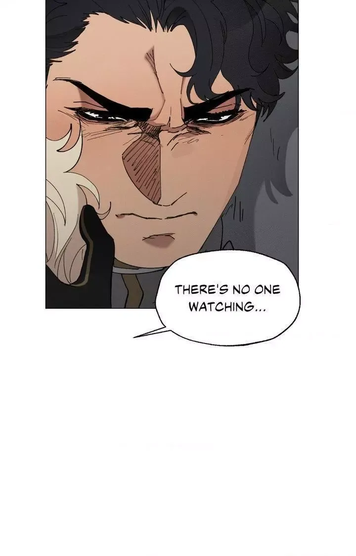 The Beast Of Bahal Never Misses Its Prey - Chapter 43 Page 22