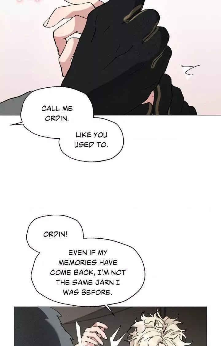 The Beast Of Bahal Never Misses Its Prey - Chapter 43 Page 28