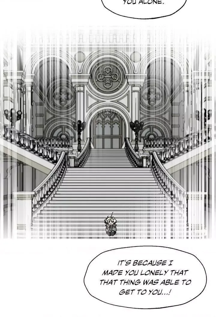 The Beast Of Bahal Never Misses Its Prey - Chapter 43 Page 35