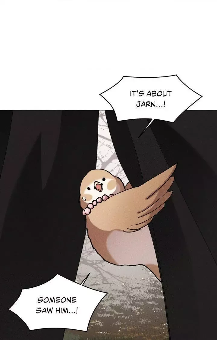 The Beast Of Bahal Never Misses Its Prey - Chapter 43 Page 38