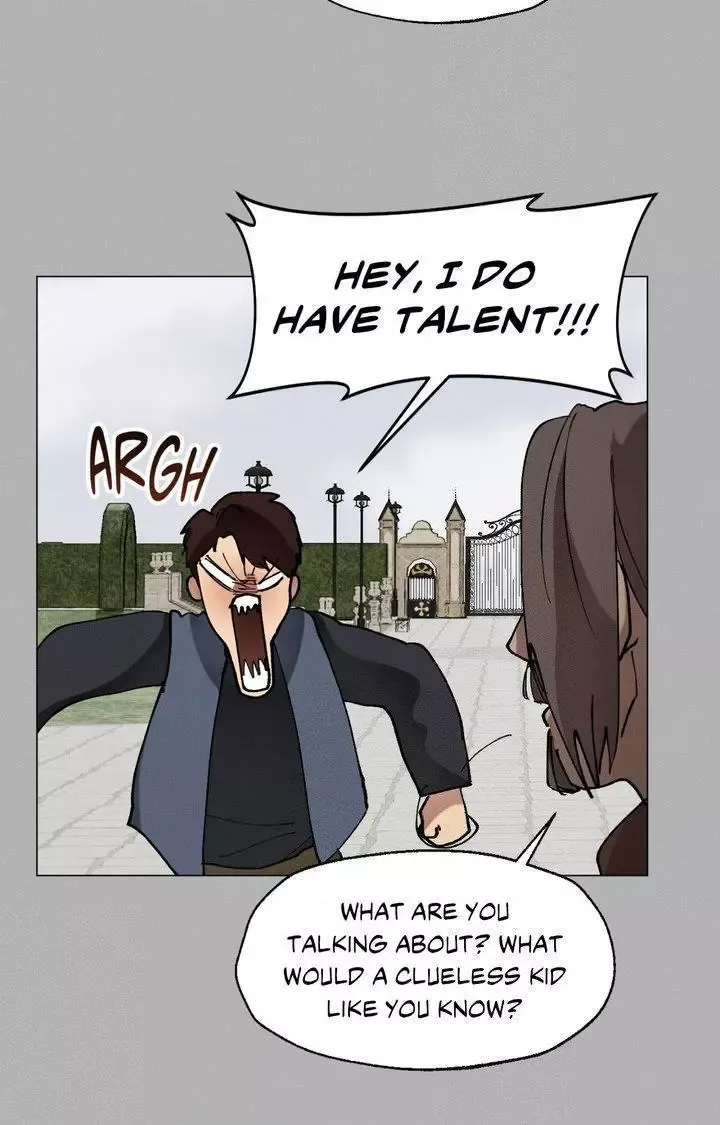 The Beast Of Bahal Never Misses Its Prey - Chapter 43 Page 50