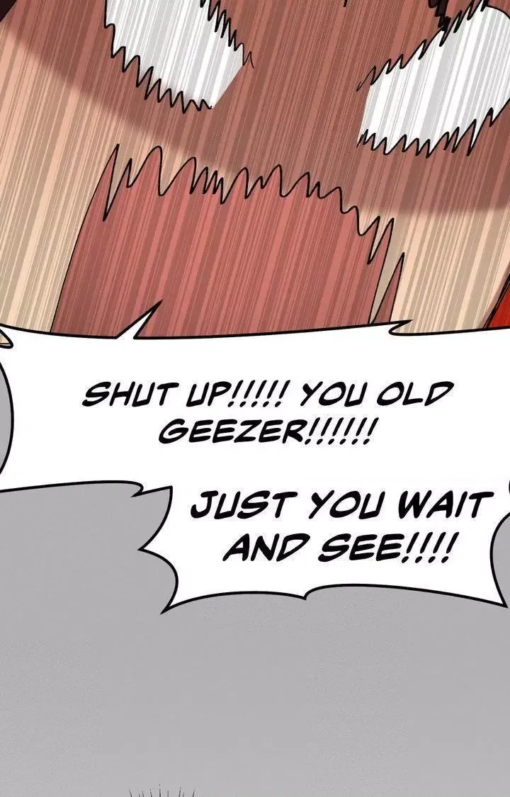 The Beast Of Bahal Never Misses Its Prey - Chapter 43 Page 55