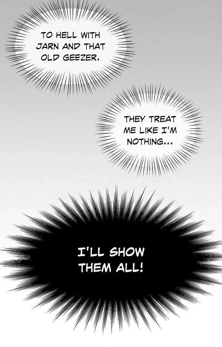 The Beast Of Bahal Never Misses Its Prey - Chapter 43 Page 56