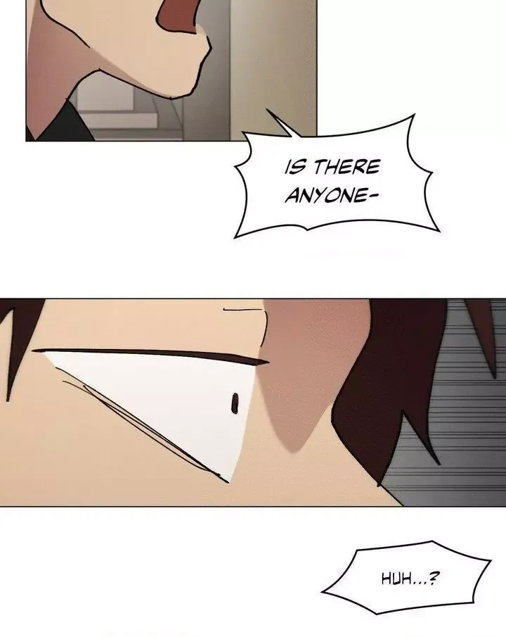The Beast Of Bahal Never Misses Its Prey - Chapter 43 Page 67