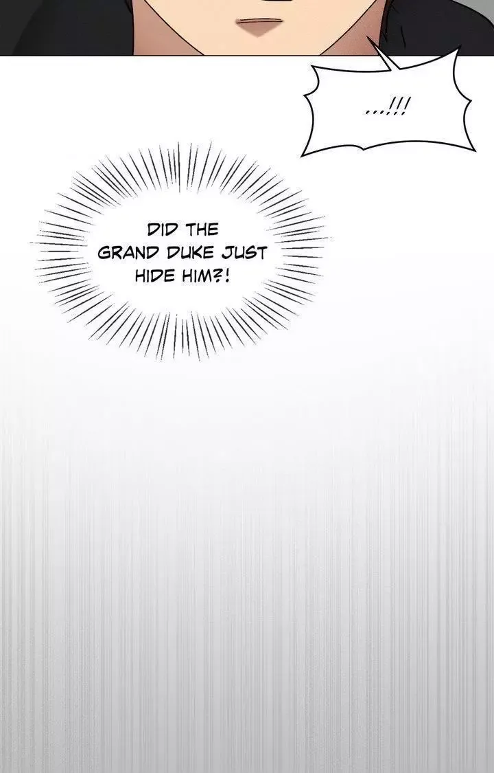 The Beast Of Bahal Never Misses Its Prey - Chapter 43 Page 75