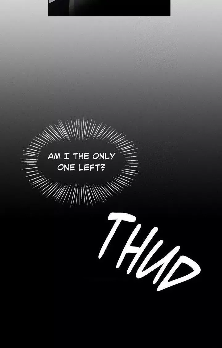 The Beast Of Bahal Never Misses Its Prey - Chapter 43 Page 90