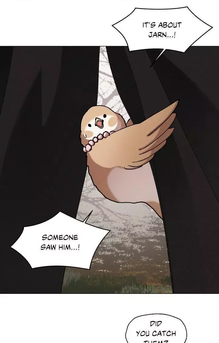 The Beast Of Bahal Never Misses Its Prey - Chapter 44 Page 2