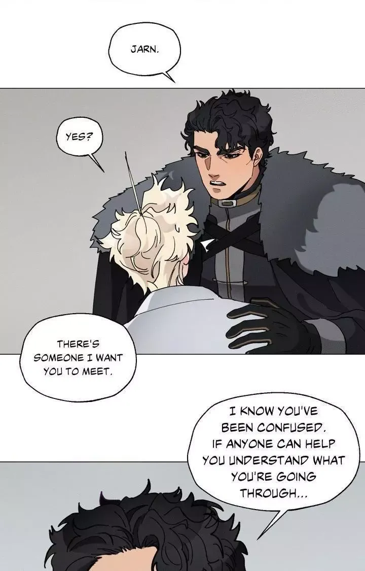 The Beast Of Bahal Never Misses Its Prey - Chapter 44 Page 6