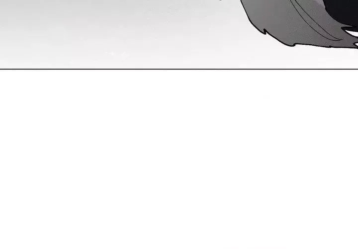 The Beast Of Bahal Never Misses Its Prey - Chapter 44 Page 10