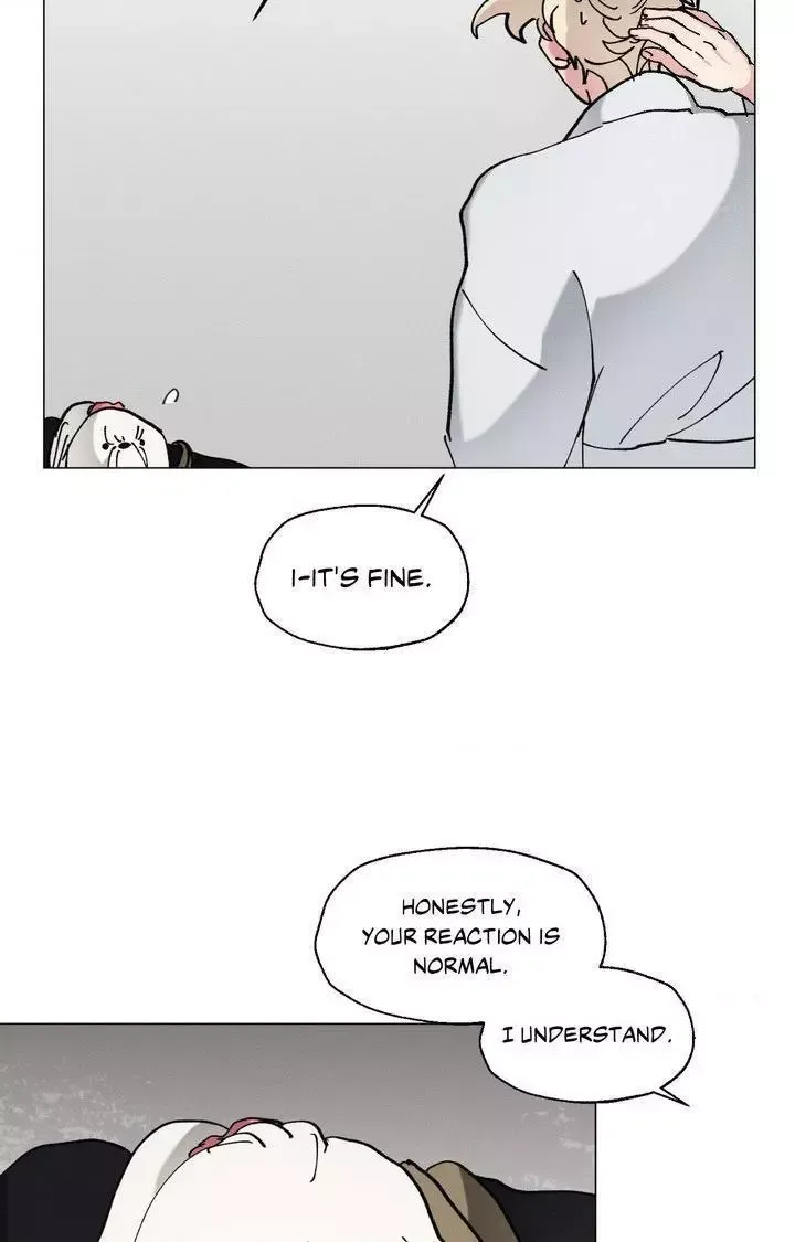 The Beast Of Bahal Never Misses Its Prey - Chapter 44 Page 18