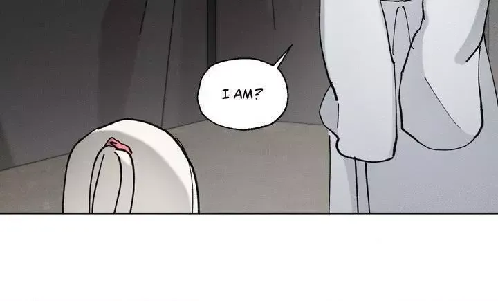 The Beast Of Bahal Never Misses Its Prey - Chapter 44 Page 20