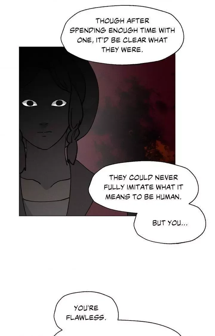 The Beast Of Bahal Never Misses Its Prey - Chapter 44 Page 23