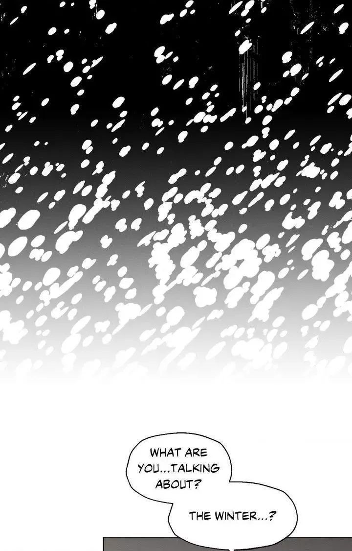 The Beast Of Bahal Never Misses Its Prey - Chapter 44 Page 32