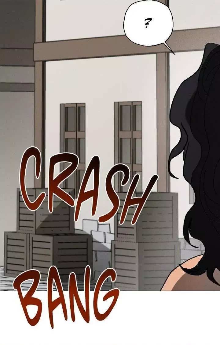 The Beast Of Bahal Never Misses Its Prey - Chapter 44 Page 62